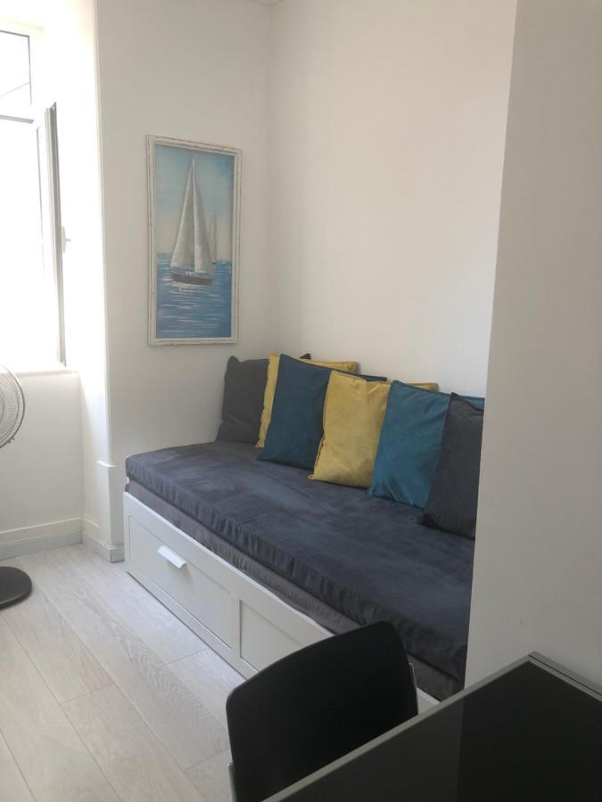 Miguel Torga Typical House Διαμέρισμα Κοΐμπρα Εξωτερικό φωτογραφία