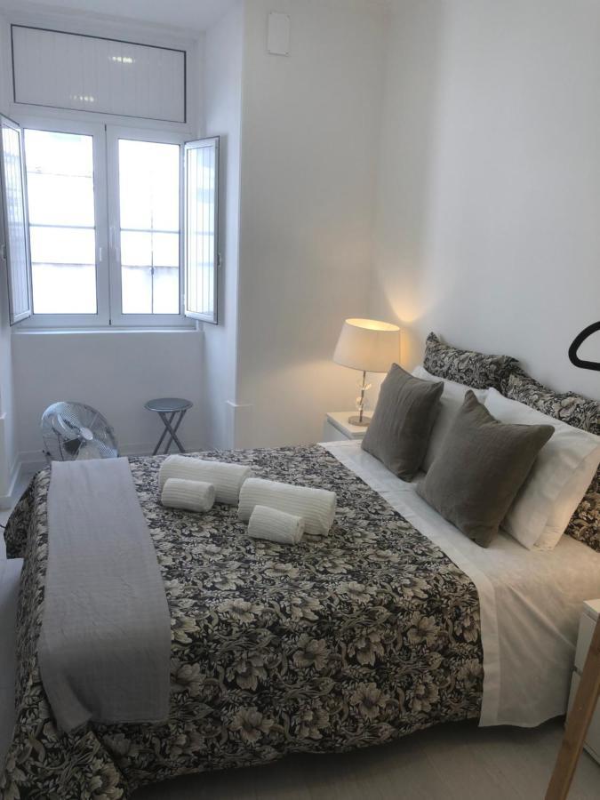 Miguel Torga Typical House Διαμέρισμα Κοΐμπρα Εξωτερικό φωτογραφία